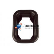 Black Grommet voor 130 serie